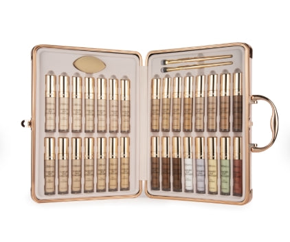 Corrector - Flawless Stay Concealer PR