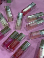 Aceite de labios - Lip Glow Shiny