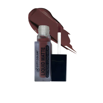 Liquid Matte
