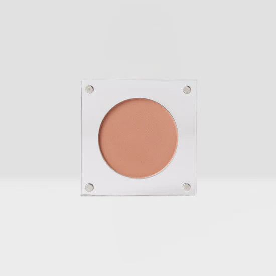 Riding Solo Single Shadow Vol. 1 & 2