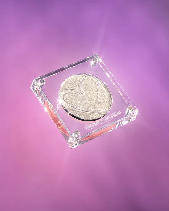 Riding Solo Single Shadow Vol. 1 & 2