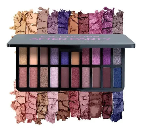 Party Palette
