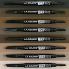 Browie Wowie Brow Pencil