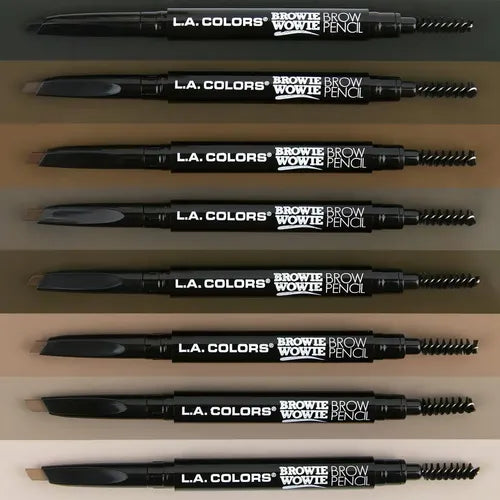 Browie Wowie Brow Pencil