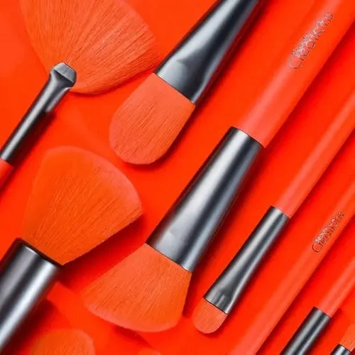 Dare To Be Bright "Collection Bossy"