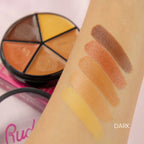 Fabulous Concealer Wheel