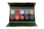Enchanted Forest Eye Shadow