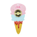 Sprinkle Eyelashes