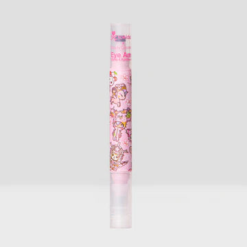 Set de Lujo Hanami Picnic Collection PR - Beauty Creations x Tokidoki