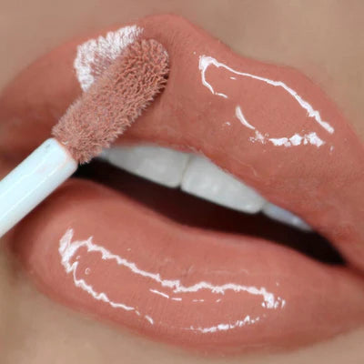 Ultra Dazzle Lipgloss