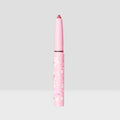 Tokidoki Blurring Lip Crayon