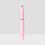 Tokidoki Blurring Lip Crayon