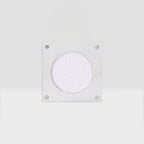 Riding Solo Single Shadow Vol. 1 & 2