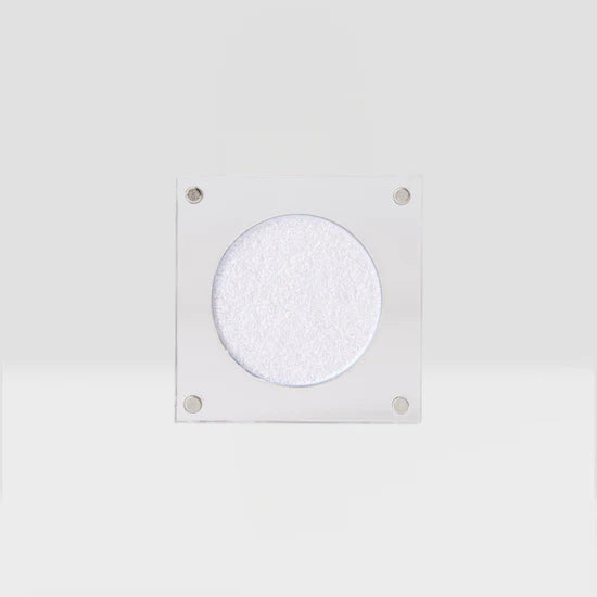 Riding Solo Single Shadow Vol. 1 & 2