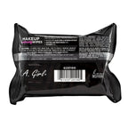 30CT Makeup Removing Wipes