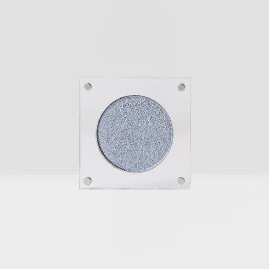 Riding Solo Single Shadow Vol. 1 & 2