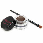 Gel Eyeliner Pot