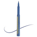 Fineline Eyeliner
