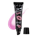 Tinted Lip Plumper