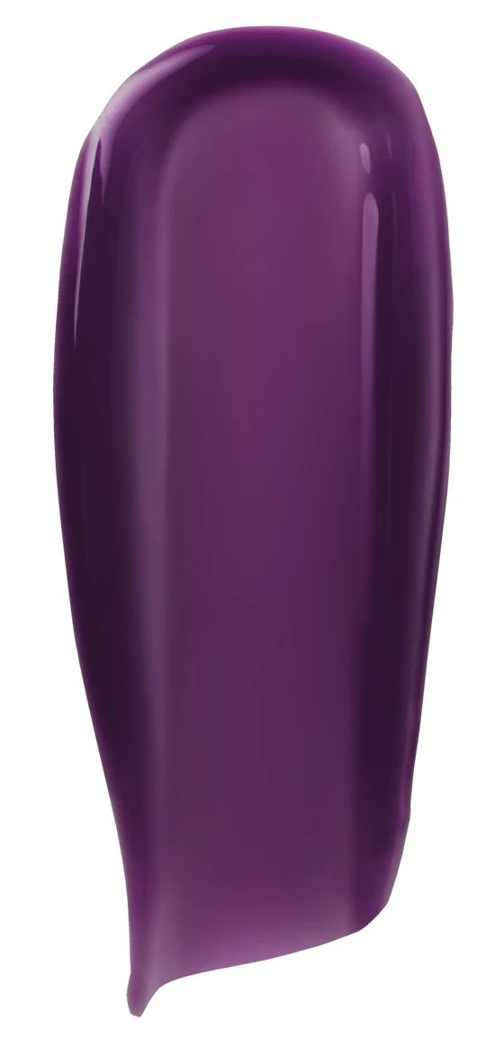 Tinted Lip Treatment Set