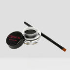 Gel Eyeliner Pot