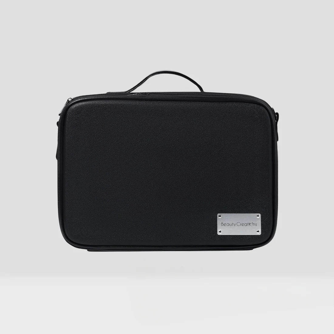 Maleta Artist PRO Travel Case - Beauty Creations (40x28x14 cm)