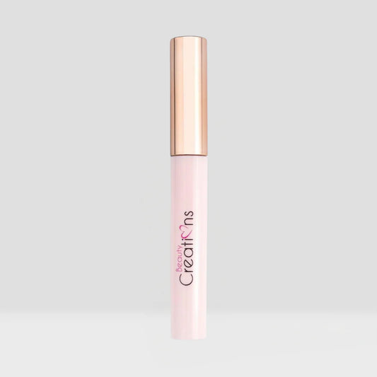 Brow Tame Gel Transparente para Cejas 💎 by Beauty Creations