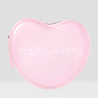 BC Heart Cosmetic Bag