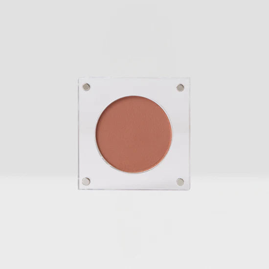 Riding Solo Single Shadow Vol. 1 & 2