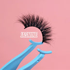 Butterfly Lashes