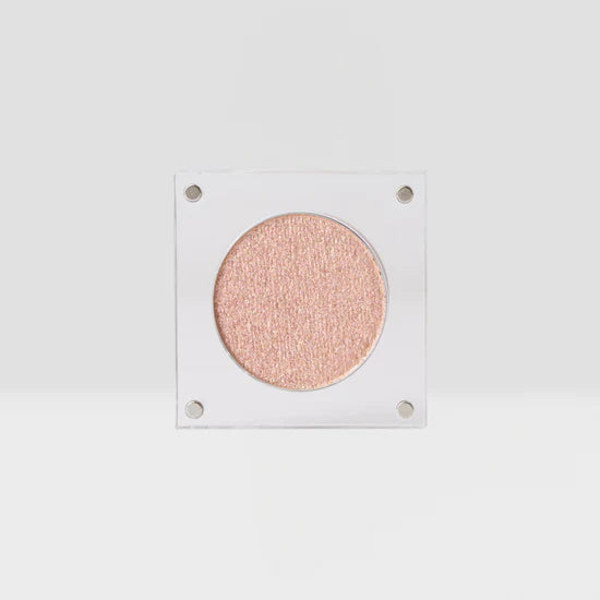 Riding Solo Single Shadow Vol. 1 & 2