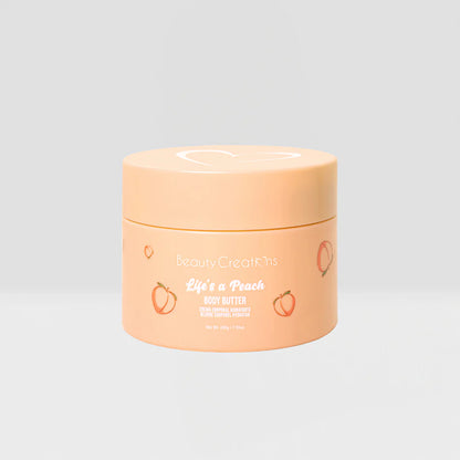 🧴 Manteca Corporal Sweet Dose - Beauty Creations