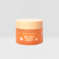 🧁 Exfoliante Corporal Sweet Dose - Beauty Creations