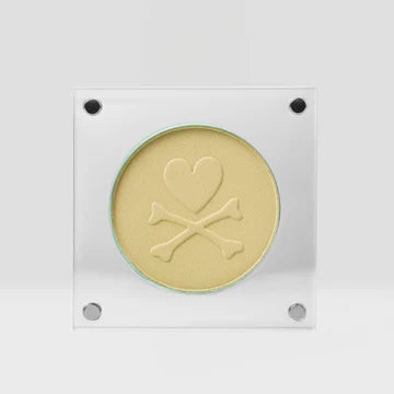 Set de Lujo Hanami Picnic Collection PR - Beauty Creations x Tokidoki