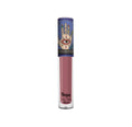Labial Velvet