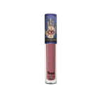 Labial Velvet
