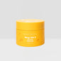 🧴 Manteca Corporal Sweet Dose - Beauty Creations