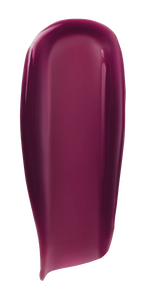 Tinted Lip Treatment Set