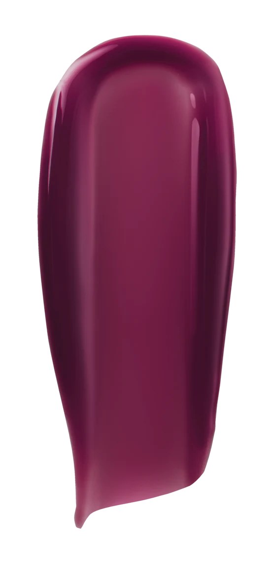 Tinted Lip Treatment Set