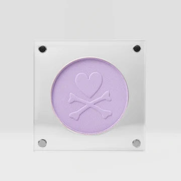 Set de Lujo Hanami Picnic Collection PR - Beauty Creations x Tokidoki