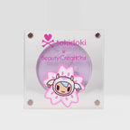 Tokidoki Hanami Hues Single Shadow Set