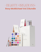Rosy McMichael Vol 2 Bundle