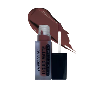 Liquid Matte