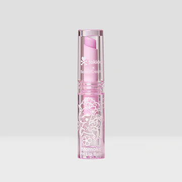 Set de Lujo Hanami Picnic Collection PR - Beauty Creations x Tokidoki