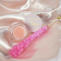 Rock Candy Lip Scrub