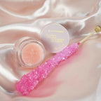 Rock Candy Lip Scrub