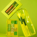 Dare To Be Bright "Collection Boujee"