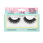 3D Extra Volume Lashes