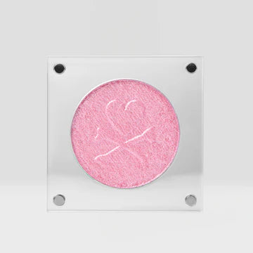 Set de Lujo Hanami Picnic Collection PR - Beauty Creations x Tokidoki