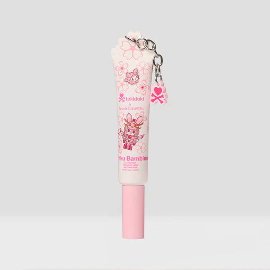 Tokidoki Pinku Bambina Lip Treatment